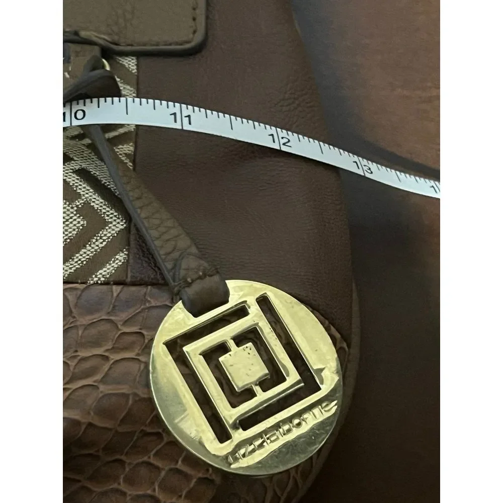Liz Claiborne vintage‎ purse
